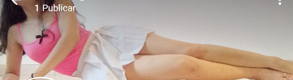 torivicc OnlyFans profile picture