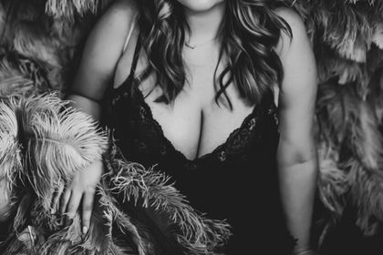 jessica_jane_jj OnlyFans picture