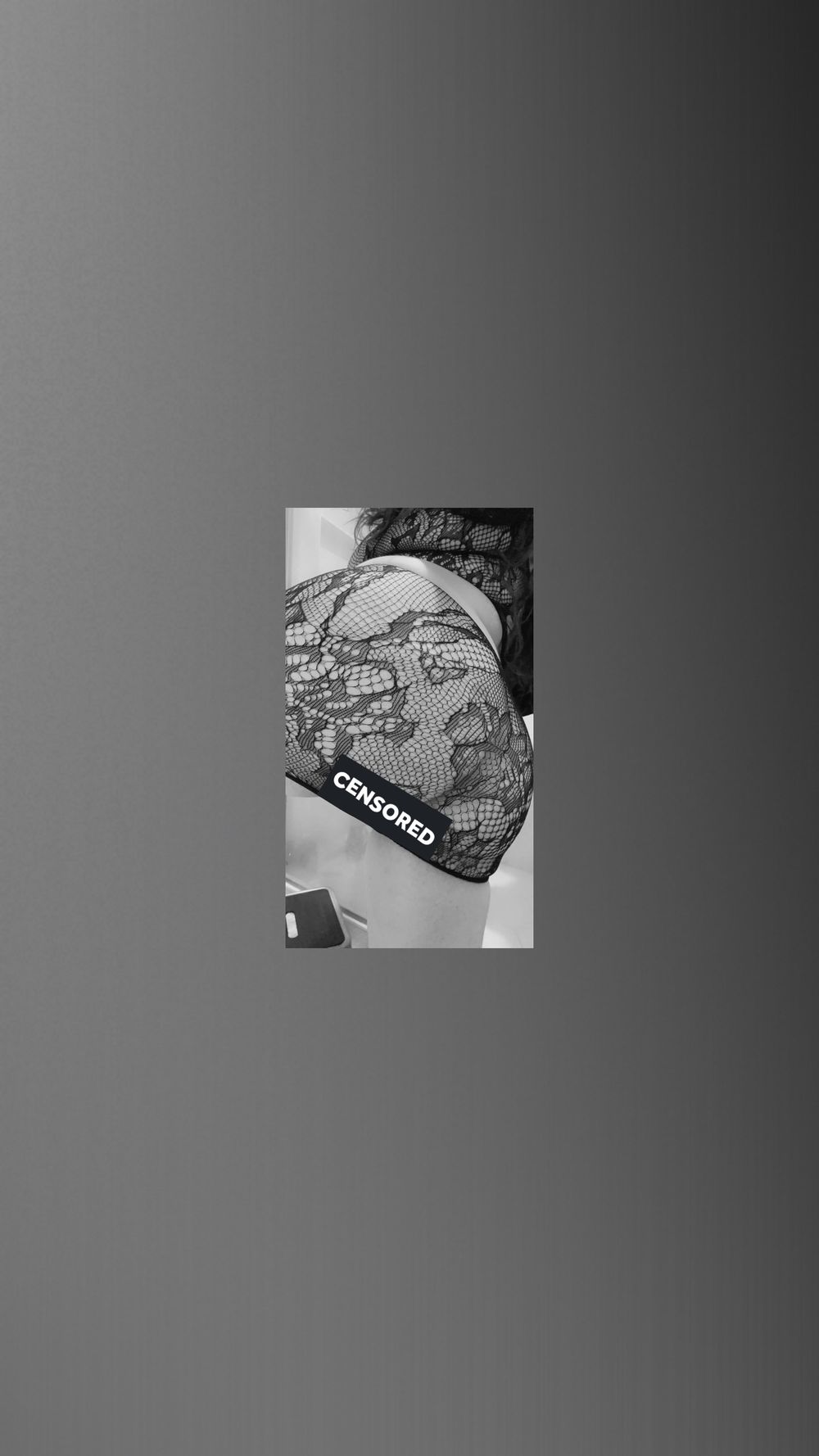 sexy_sami OnlyFans profile picture
