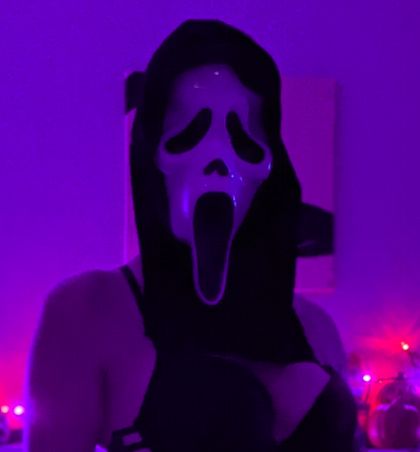 phantombooty OnlyFans picture