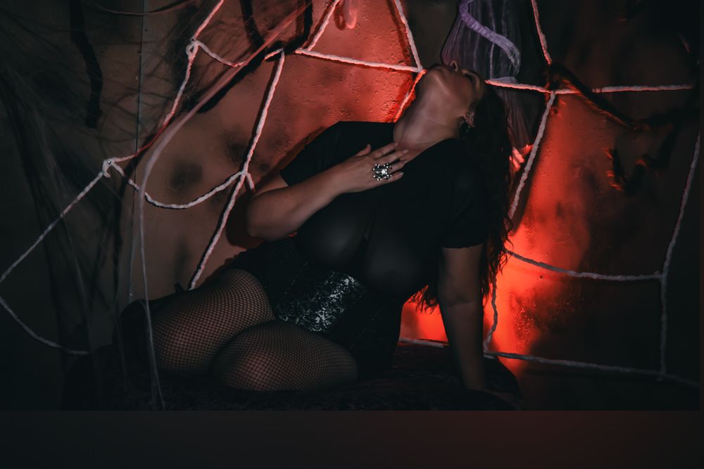 delectabledahlia OnlyFans profile picture