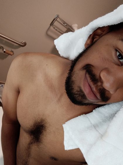 kinglee7022 OnlyFans picture