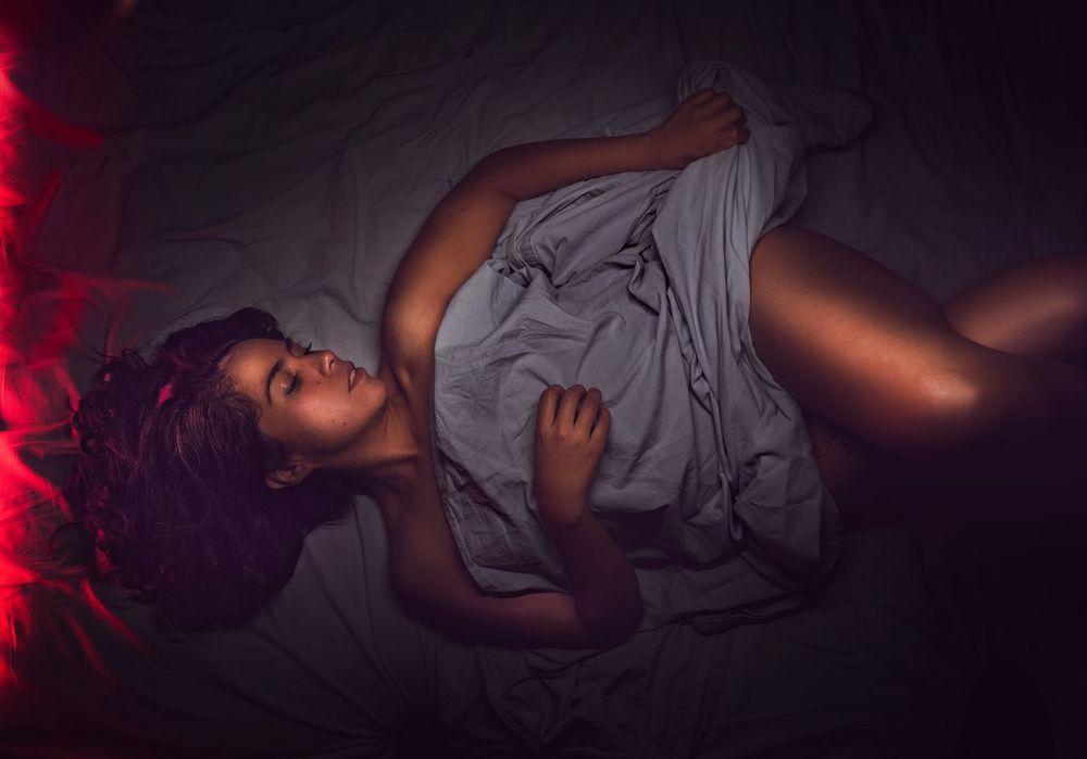 soylajey OnlyFans profile picture