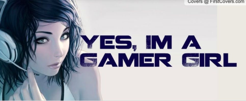 feetliciousgamergirl OnlyFans profile picture