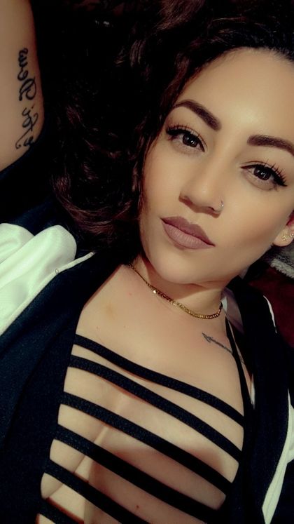 mora95 OnlyFans picture