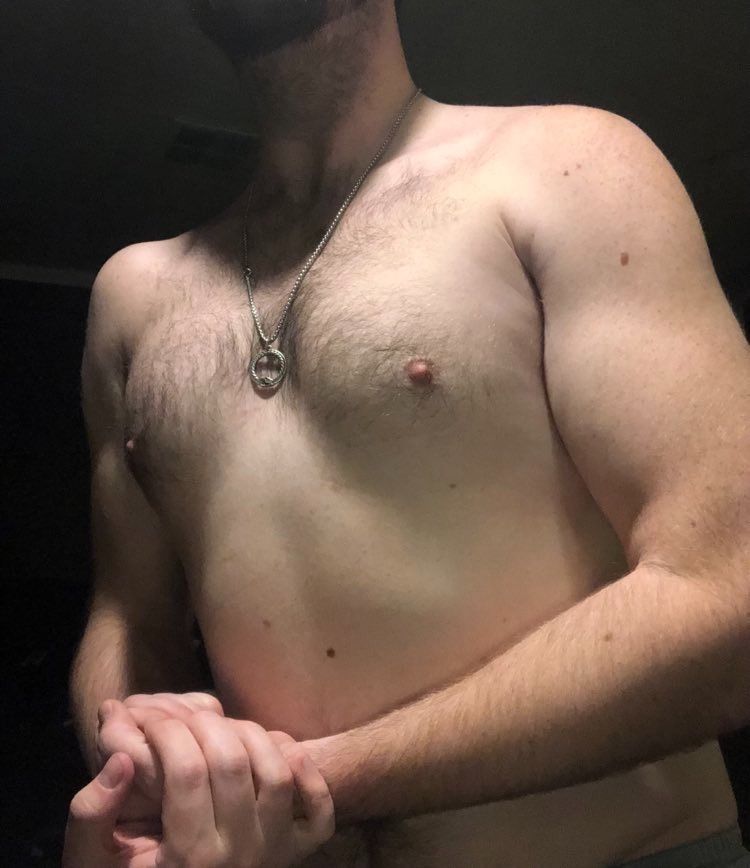 luc.braxton OnlyFans profile picture