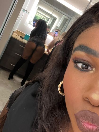 layladabrat OnlyFans picture