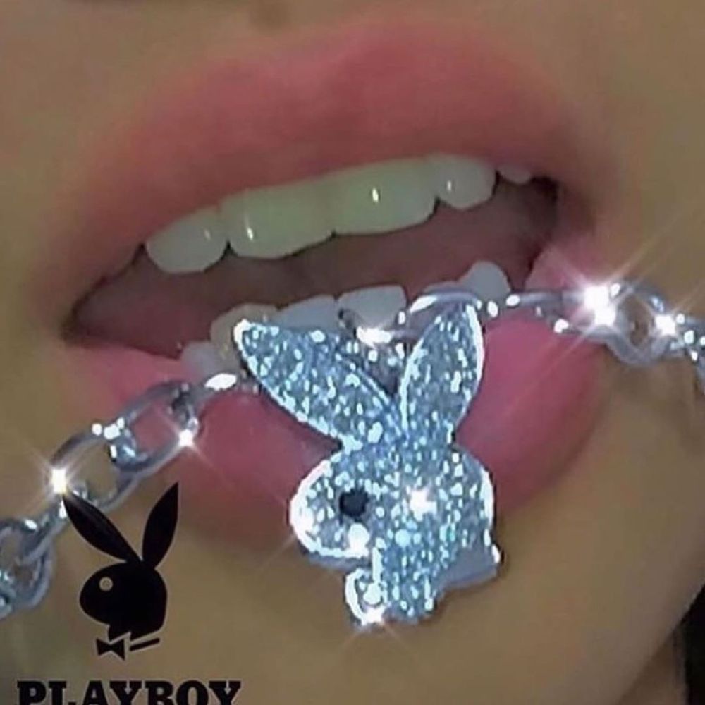 nut2much OnlyFans profile picture