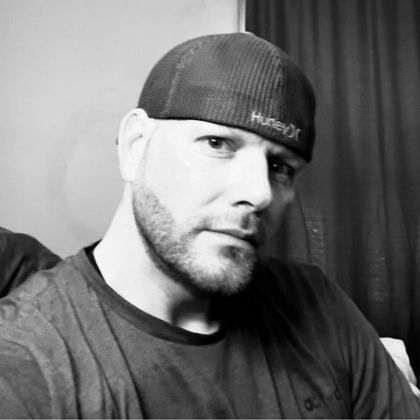 bigdderekj OnlyFans picture