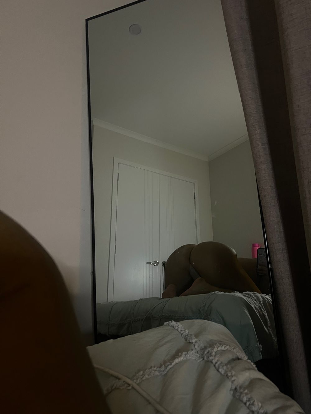 igotrailed668 OnlyFans profile picture