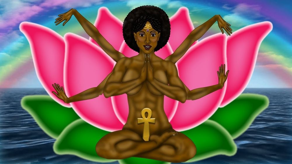 ofdivinefemi9 OnlyFans profile picture
