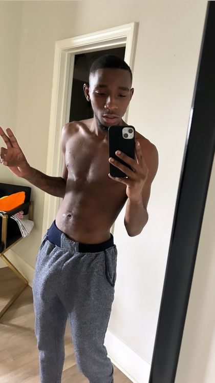 lovekhaii OnlyFans picture