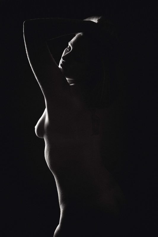 u299356763 OnlyFans profile picture