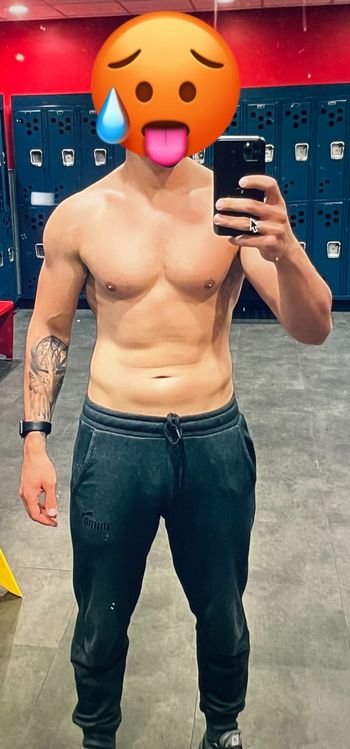 Alex B