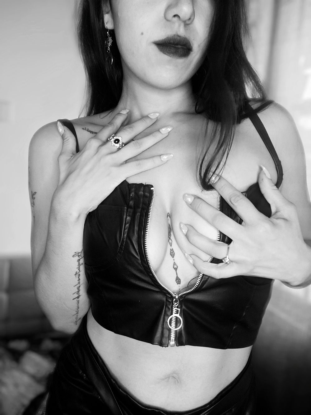 lilithliberte OnlyFans profile picture