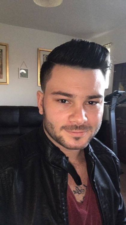meuniqueboy OnlyFans picture