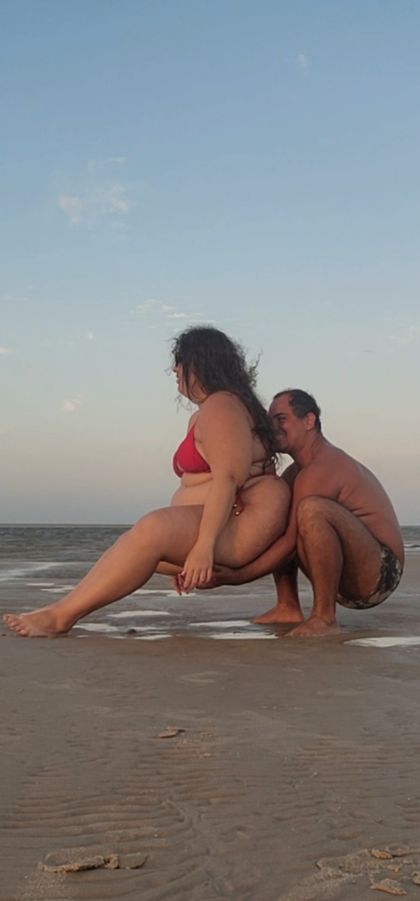shoulderridebrazil OnlyFans picture