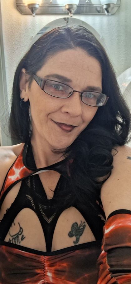 suriahbless OnlyFans picture