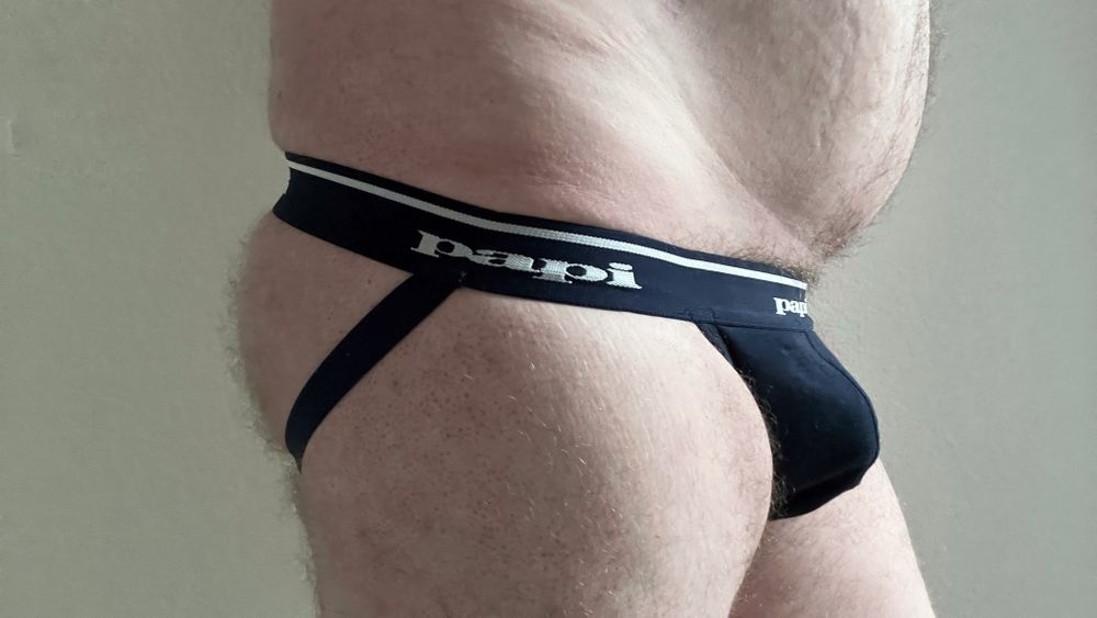 calibearfeet OnlyFans profile picture