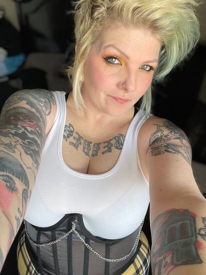 dgedx403 OnlyFans picture