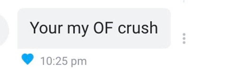 momiiii OnlyFans profile picture