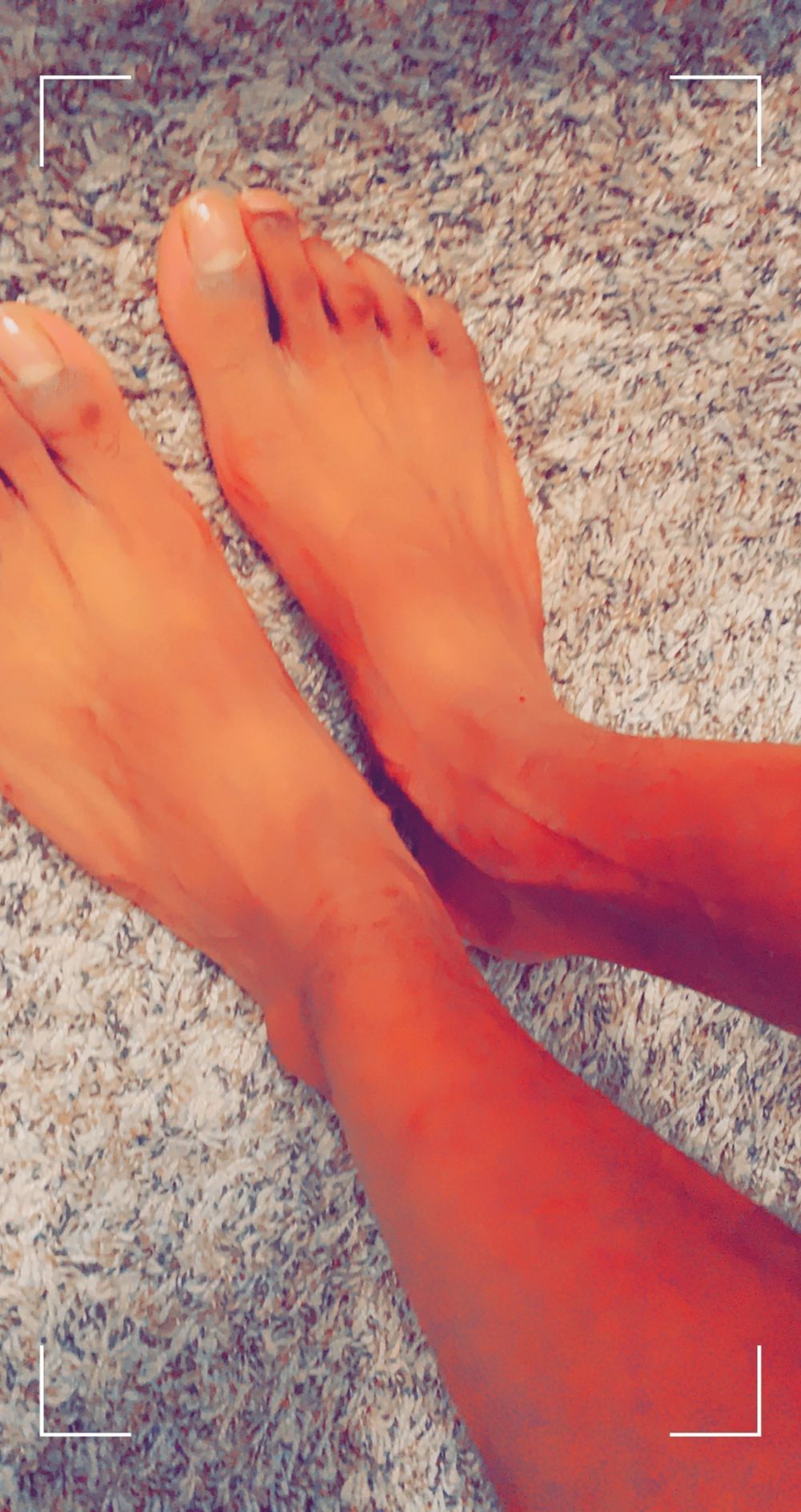 footfantasee OnlyFans profile picture