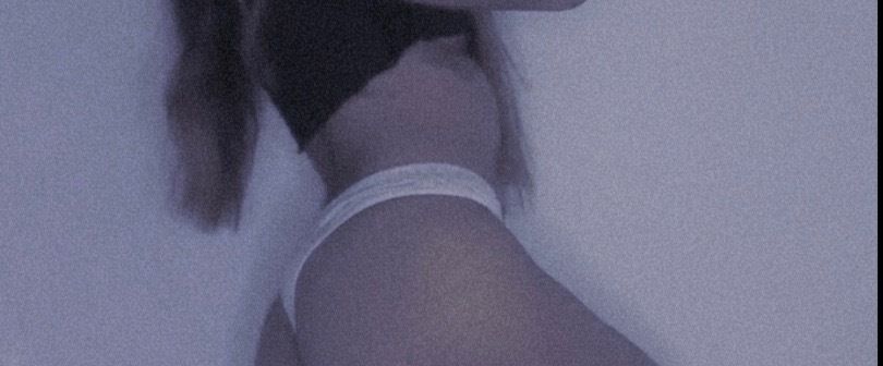 camilarojasoficial OnlyFans profile picture