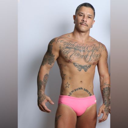 petrytatuadoo OnlyFans picture