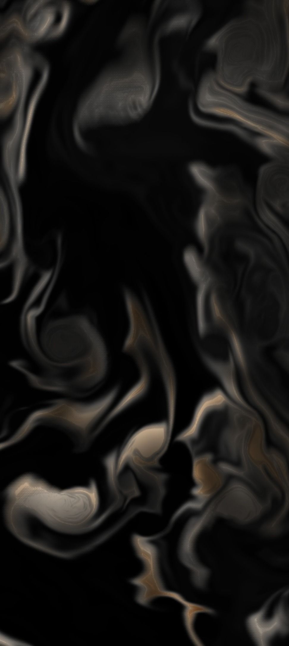 luciferphosphor OnlyFans profile picture