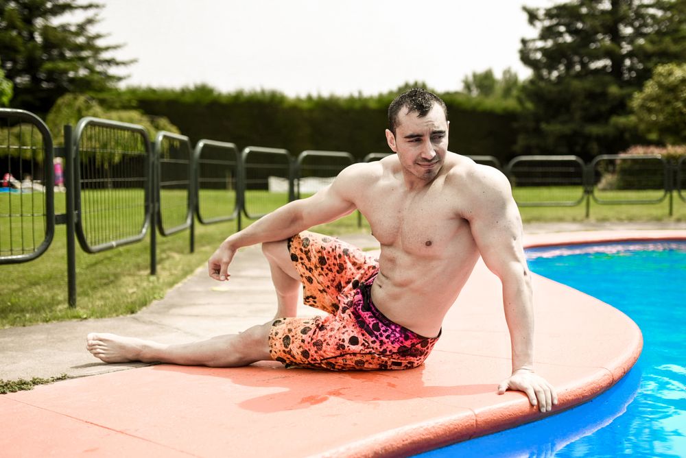 richiayllon OnlyFans profile picture