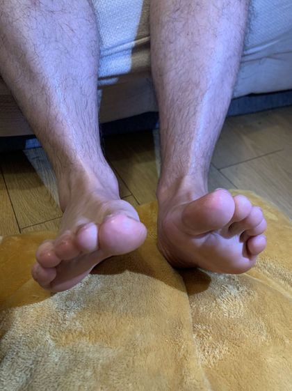 vikingfeet4you OnlyFans picture