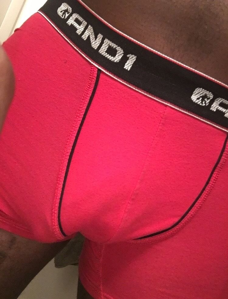 realmrjnasty OnlyFans profile picture