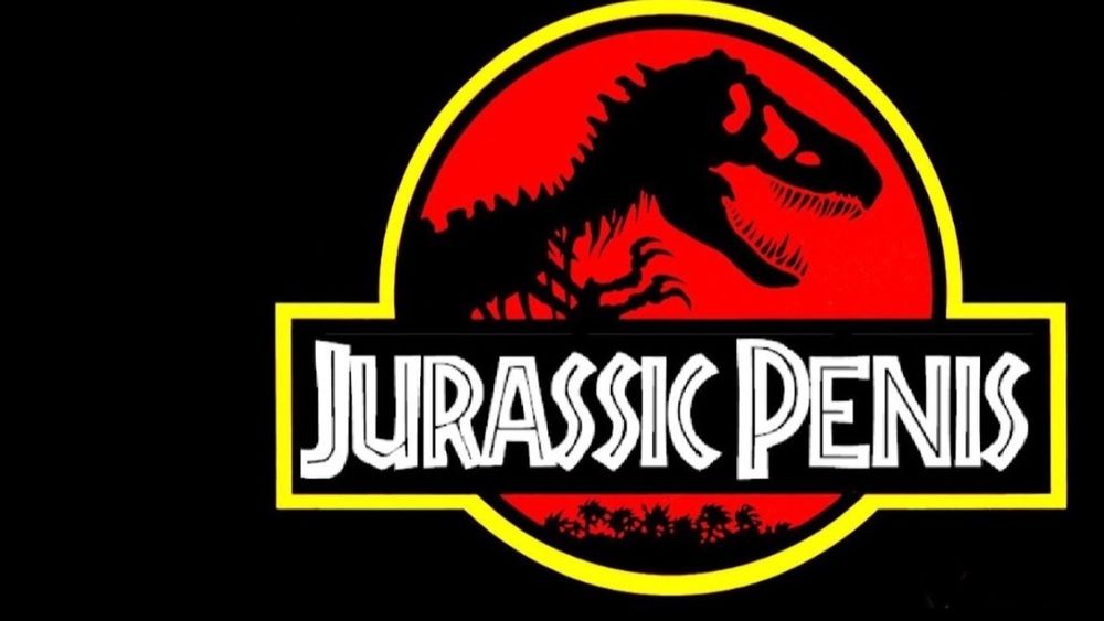 jurassicpenis OnlyFans profile picture