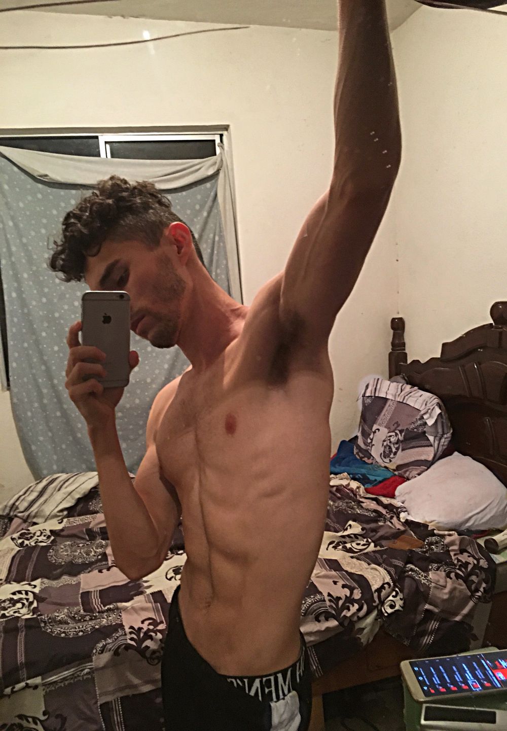 golden_dick97 OnlyFans profile picture