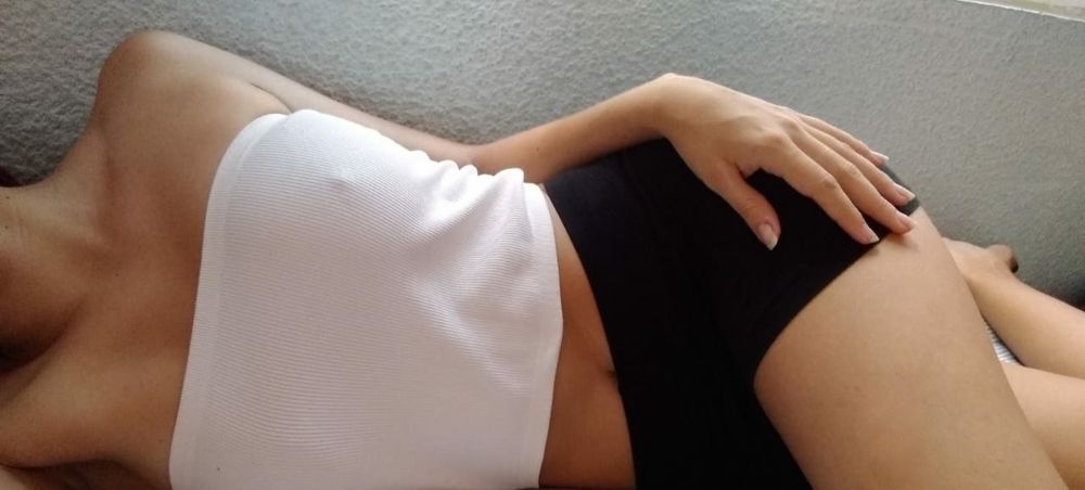 marianacast12 OnlyFans profile picture