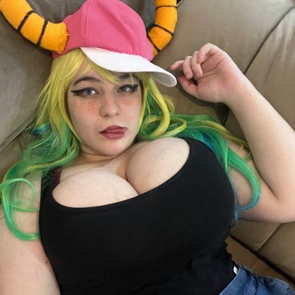 gabis_dz OnlyFans picture