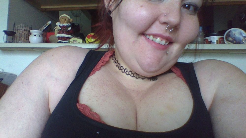 janetalexandria OnlyFans profile picture