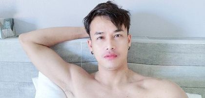 rachatadxd OnlyFans picture
