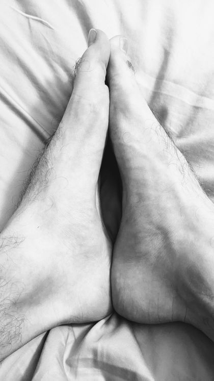 tasteful.trotters OnlyFans picture