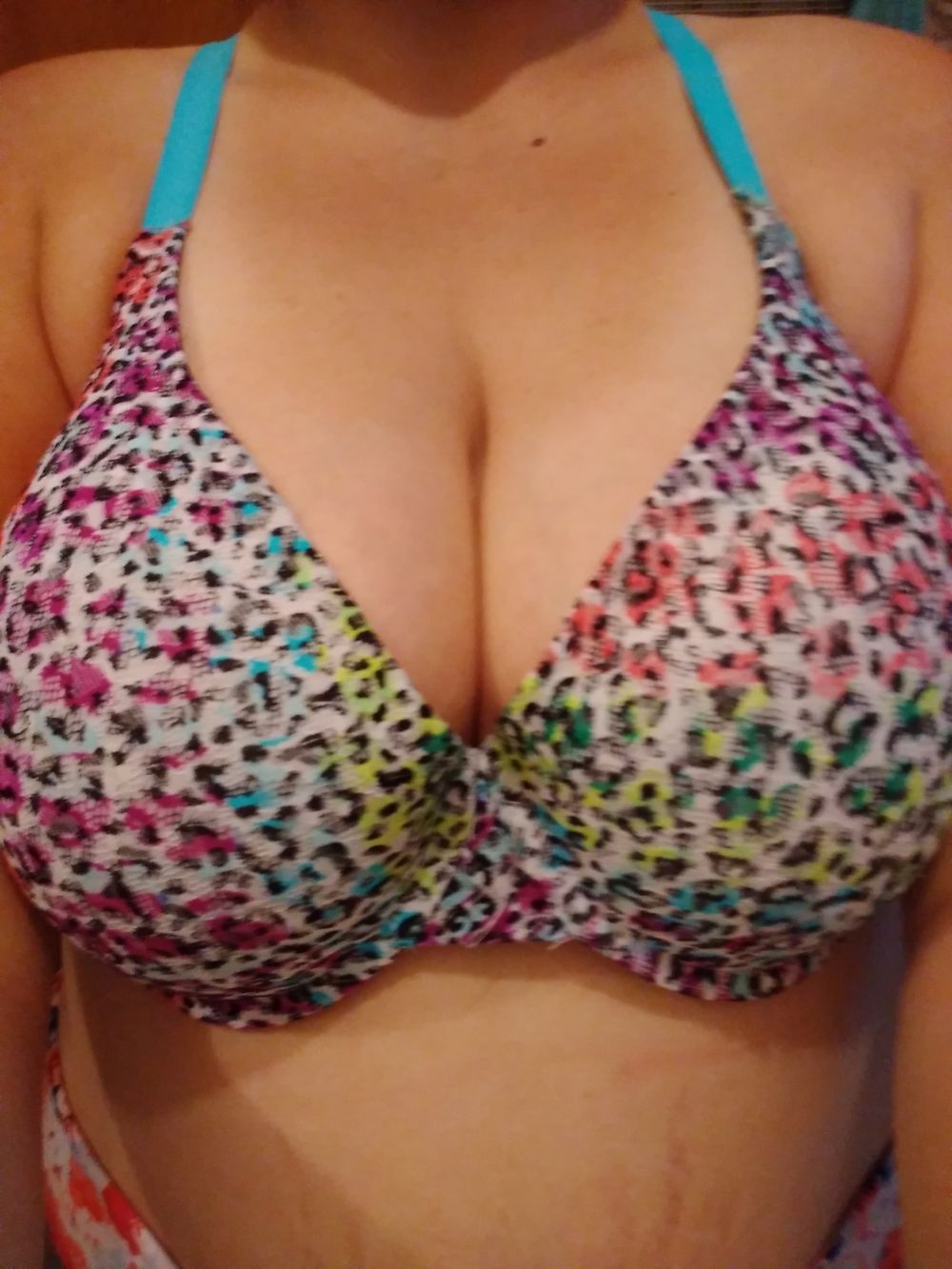 u161794110 OnlyFans profile picture