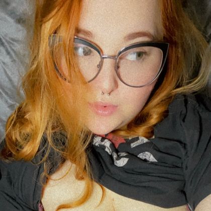 river.bend OnlyFans picture