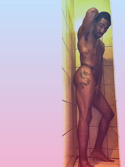 officiallyassassin OnlyFans picture
