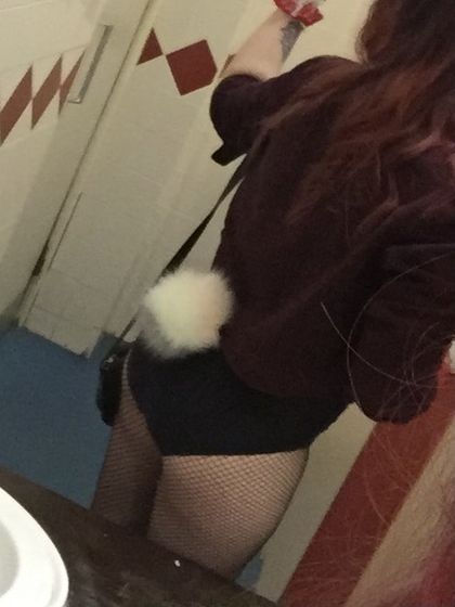alternativehell OnlyFans picture