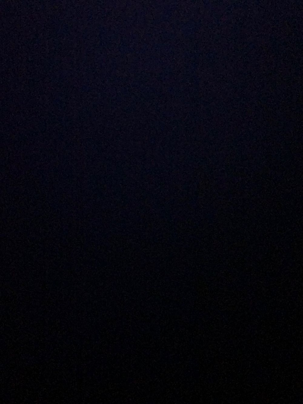 b98000 OnlyFans profile picture