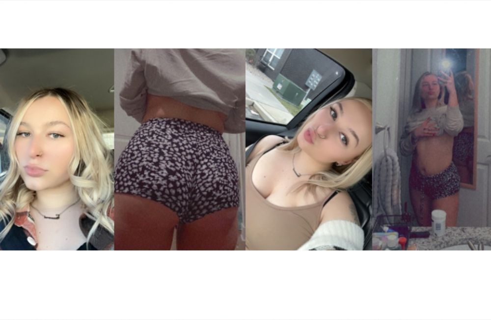 n.baby_0 OnlyFans profile picture