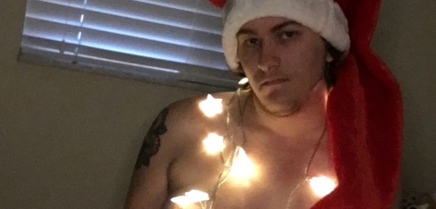 nutbread OnlyFans profile picture