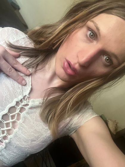 courtneydylants OnlyFans picture