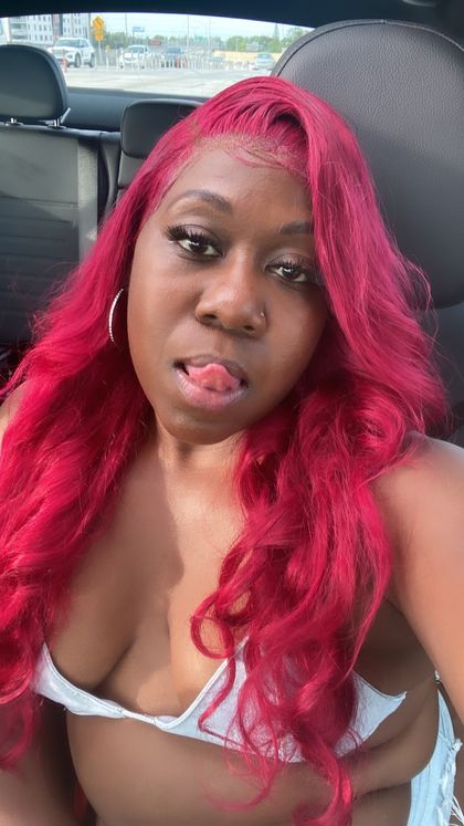 dbaby429 OnlyFans picture