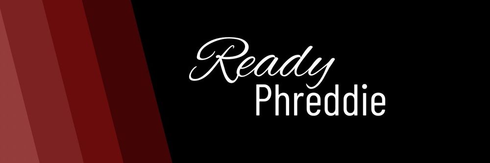 readyphreddiefree OnlyFans profile picture