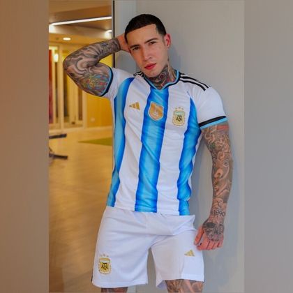 joshuasolan OnlyFans picture